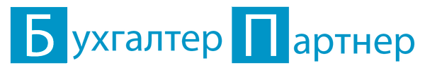 Бухгалтерские услуги Logo